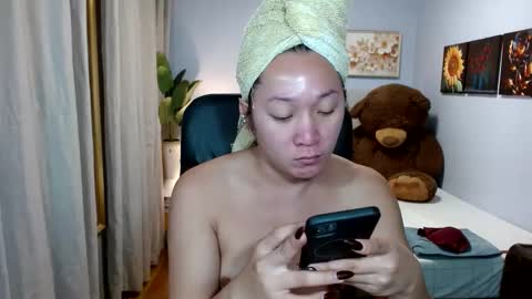 Cathy online show from February 17, 2026, 10:45 am