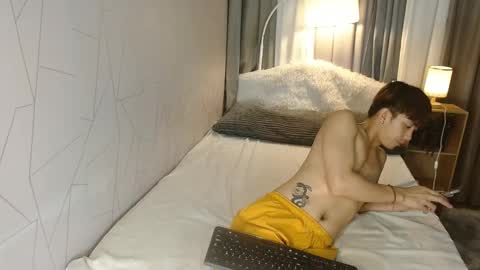 Snapshot of louieismy_name chatting on December 9, 2024, 4:23 am ignot ursh online show from December 9, 2024, 4:23 am