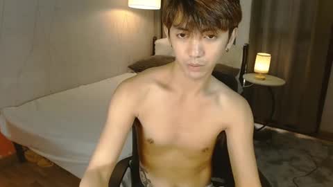 Snapshot of louieismy_name chatting on January 2, 2025, 4:09 am ignot ursh online show from January 2, 2025, 4:09 am