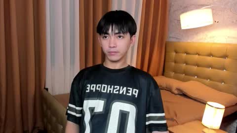 ignot ursh online show from October 25, 2025, 2:52 am