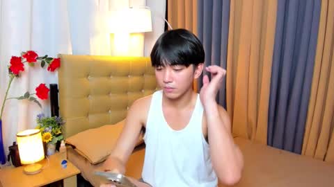 ignot ursh online show from November 20, 2025, 4:45 am