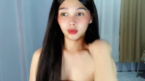 louilalicious online show from January 12, 2026, 3:17 pm