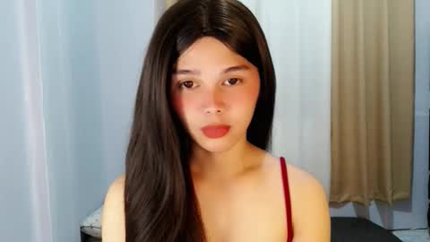 louilalicious online show from January 14, 2026, 11:42 pm