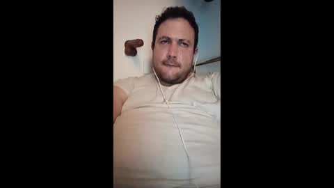 louinv online show from November 25, 2025, 3:01 pm