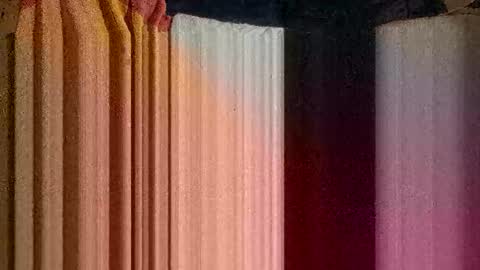 louis12288 online show from December 14, 2025, 7:07 pm