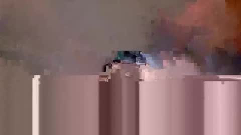 louis12288 online show from February 23, 2026, 12:41 am