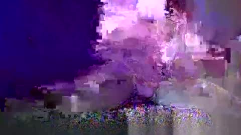 louis13fr online show from February 26, 2025, 8:48 am