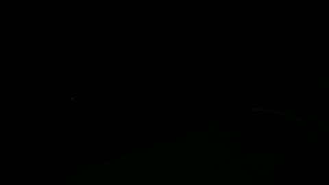 louis_chan_ online show from June 25, 2026, 9:58 am