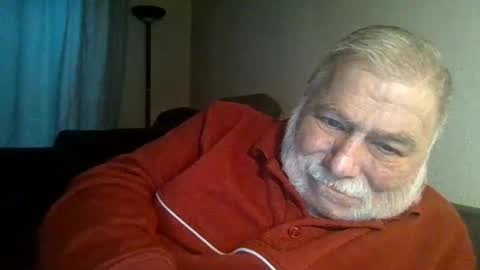 Snapshot of louis_chokdee chatting on December 2, 2024, 3:47 pm louis_chokdee online show from December 2, 2024, 3:47 pm