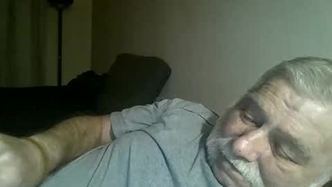 Snapshot of louis_chokdee chatting on December 19, 2024, 8:13 pm louis_chokdee online show from December 19, 2024, 8:13 pm