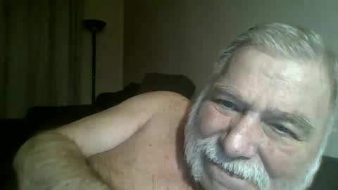 Snapshot of louis_chokdee chatting on December 26, 2024, 4:47 pm louis_chokdee online show from December 26, 2024, 4:47 pm