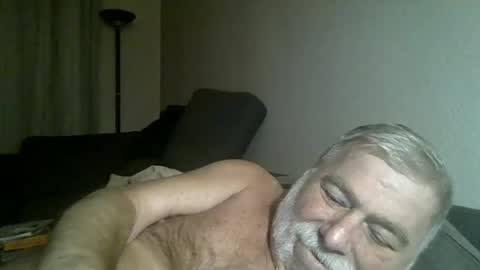 Snapshot of louis_chokdee chatting on December 28, 2024, 6:08 pm louis_chokdee online show from December 28, 2024, 6:08 pm