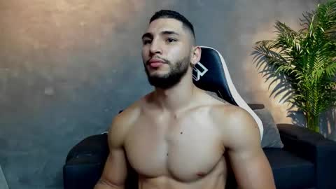 Louis online show from January 13, 2026, 8:14 pm