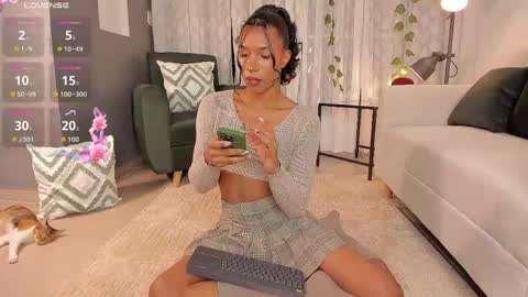 Snapshot of louis_hardstar chatting on May 15, 2026, 2:07 am Louis Valdz online show from May 15, 2026, 2:07 am
