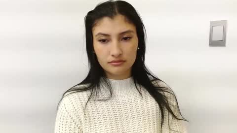 Louis K online show from January 25, 2025, 11:23 am