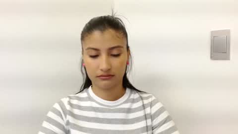 Louis K online show from January 31, 2025, 11:03 am