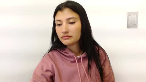 Louis K online show from February 1, 2025, 11:21 am