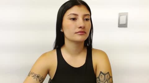 Louis K online show from February 4, 2025, 11:16 am