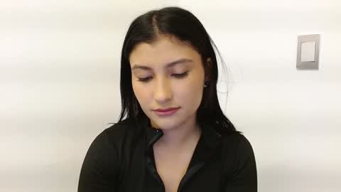 Louis K online show from February 7, 2025, 11:23 am