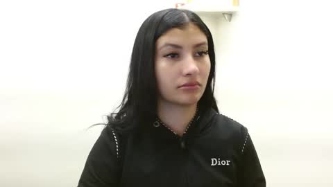 Louis K online show from September 11, 2025, 11:21 am