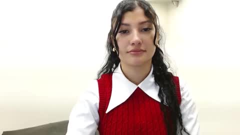 Louis K online show from September 30, 2025, 11:26 am