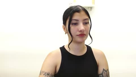 Louis K online show from October 1, 2025, 11:38 am