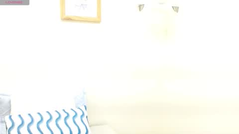 Louis K online show from November 27, 2025, 11:23 am