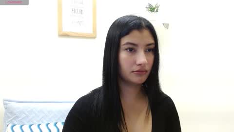 Louis K online show from January 7, 2026, 11:23 am