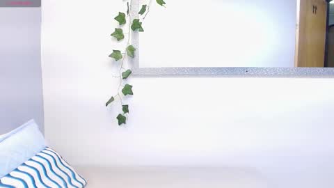 Louis K online show from February 10, 2026, 11:25 am