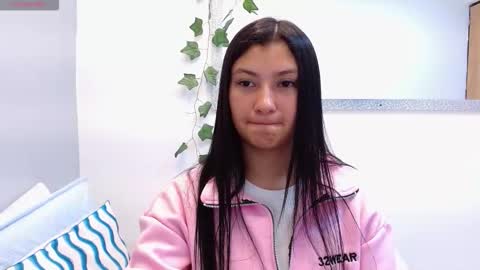 Louis K online show from February 22, 2026, 11:20 am