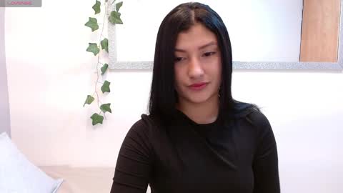 Louis K online show from April 7, 2026, 11:32 am