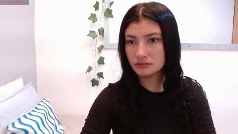 Louis K online show from May 20, 2026, 11:27 am