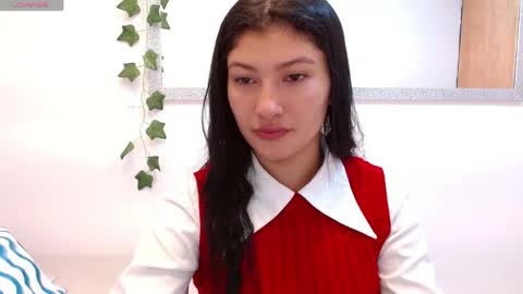 Louis K online show from May 25, 2026, 11:27 am