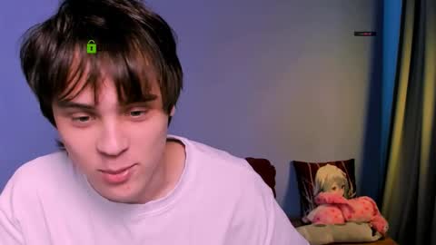 your dream  online show from November 25, 2025, 9:53 am