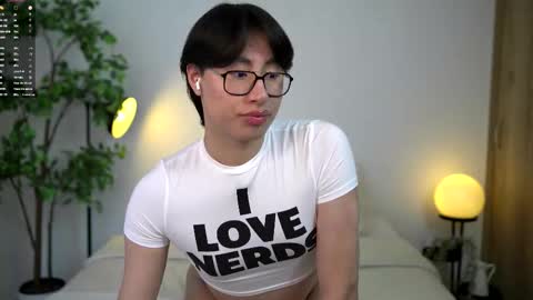 Louis online show from March 21, 2026, 1:26 pm