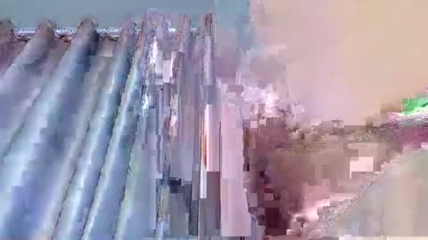 Snapshot of louise_666 chatting on March 12, 2025, 2:12 pm louise_666 online show from March 12, 2025, 2:12 pm
