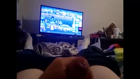 Snapshot of louisianaman39 chatting on January 18, 2026, 12:42 pm louisianaman39 online show from January 18, 2026, 12:42 pm