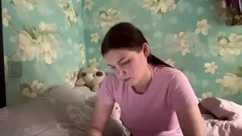 Sasha online show from July 14, 2026, 8:52 am