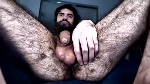 Xannnnnnn96 online show from March 16, 2026, 12:27 am