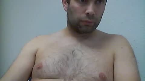 Snapshot of loulo67 chatting on November 7, 2025, 3:23 pm loulo67 online show from November 7, 2025, 3:23 pm