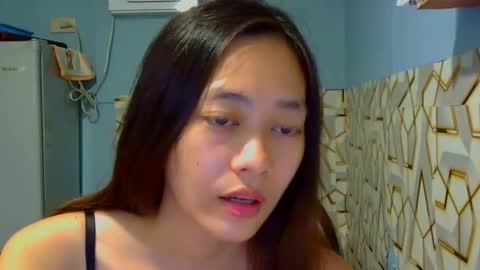 lourdesa24 online show from May 7, 2026, 5:13 am