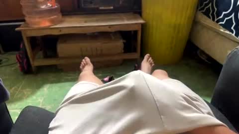 lourdesparente67 online show from August 1, 2026, 11:58 pm