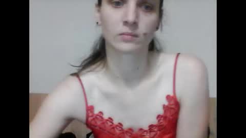 Snapshot of lourette23 chatting on October 14, 2025, 5:52 am lourette23 online show from October 14, 2025, 5:52 am