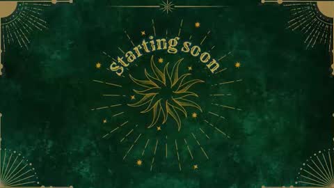 Snapshot of lov3lyd3mon chatting on October 27, 2025, 6:06 am lov3lyd3mon online show from October 27, 2025, 6:06 am