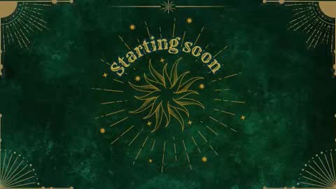 Snapshot of lov3lyd3mon chatting on February 22, 2026, 7:19 am lov3lyd3mon online show from February 22, 2026, 7:19 am