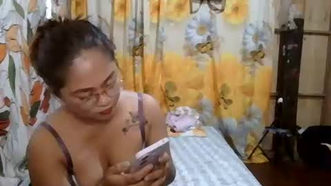 lovable_kiss029 online show from October 2, 2025, 12:50 am