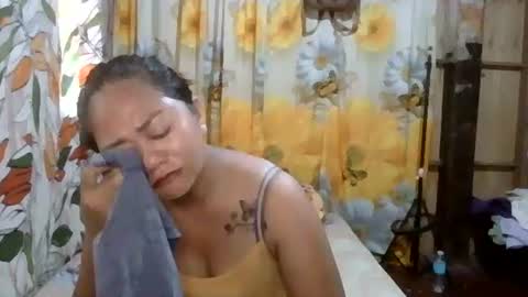 lovable_kiss029 online show from October 4, 2025, 2:42 am