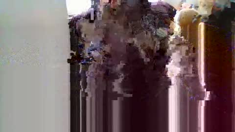 LovableCharming online show from May 31, 2026, 4:47 pm