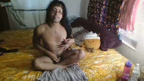 LovableCharming online show from July 26, 2026, 11:00 pm