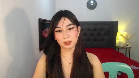 DEIA online show from May 20, 2026, 10:49 pm
